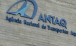 Antaq