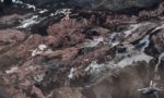 Brazil dam collapse - Death toll rises as mining company faces criticism - fox13now