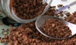 soluble coffee | café solúvel