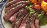 carne uruguaia / Argentina's beef
