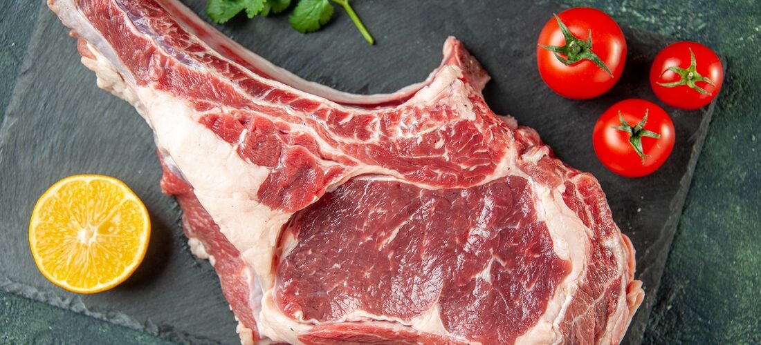 Cattle prices at all-time high as exporters rush to fill China quota
