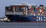 CMA CGM