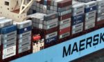 Maersk