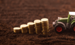 agribusiness