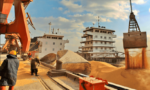 China soybean imports USA