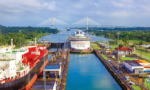Panama Canal